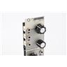 Pittsburgh Modular Lifeforms Dual VCA Eurorack Module w/ CV Cables #52418