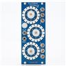 VPME.DE Euclidean Circles v2 6-Channel 16-Step Rhythm Generator Module #52424