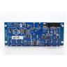 VPME.DE Euclidean Circles v2 6-Channel 16-Step Rhythm Generator Module #52424