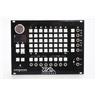 Empress Effects ZOIA Euroburo Desktop Modular Synthesizer w/ Enclosure #52426
