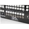 Empress Effects ZOIA Euroburo Desktop Modular Synthesizer w/ Enclosure #52426