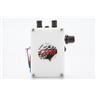 LOM Elektrosluch 2 Electromagnetic Field Amplifier Discontinued #52446