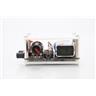 LOM Elektrosluch 2 Electromagnetic Field Amplifier Discontinued #52446