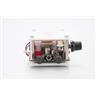 LOM Elektrosluch 2 Electromagnetic Field Amplifier Discontinued #52446