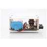 LOM Elektrosluch 2 Electromagnetic Field Amplifier Discontinued #52446