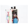 LOM Elektrosluch 2 Electromagnetic Field Amplifier Discontinued #52446