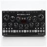 Erica Synths DB-01 Bassline Desktop Synthesizer Sequencer #52450