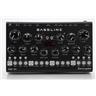 Erica Synths DB-01 Bassline Desktop Synthesizer Sequencer #52450