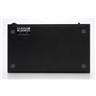 Erica Synths DB-01 Bassline Desktop Synthesizer Sequencer #52450