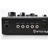 Erica Synths DB-01 Bassline Desktop Synthesizer Sequencer #52450