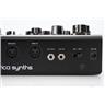 Erica Synths DB-01 Bassline Desktop Synthesizer Sequencer #52450