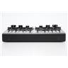 Erica Synths DB-01 Bassline Desktop Synthesizer Sequencer #52450