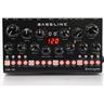 Erica Synths DB-01 Bassline Desktop Synthesizer Sequencer #52450