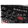 Erica Synths DB-01 Bassline Desktop Synthesizer Sequencer #52450
