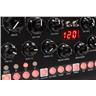 Erica Synths DB-01 Bassline Desktop Synthesizer Sequencer #52450
