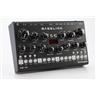 Erica Synths DB-01 Bassline Desktop Synthesizer Sequencer #52450