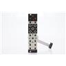 Antimatter Audio v3kt Quadraphonic Panner/Vector Mixer Eurorack Module #52461