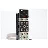 Antimatter Audio v3kt Quadraphonic Panner/Vector Mixer Eurorack Module #52461