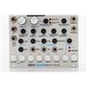 Rossum Electro-Music Control Forge Programmable CV Generator Module #52466