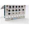 Rossum Electro-Music Control Forge Programmable CV Generator Module #52466