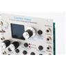 Rossum Electro-Music Control Forge Programmable CV Generator Module #52466