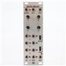 Malekko Gate Delay 4-Channel Rhythm Generator/Logic Delay Eurorack Module #52454