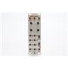 Malekko Gate Delay 4-Channel Rhythm Generator/Logic Delay Eurorack Module #52454