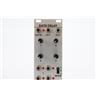 Malekko Gate Delay 4-Channel Rhythm Generator/Logic Delay Eurorack Module #52454
