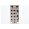 Malekko Gate Delay 4-Channel Rhythm Generator/Logic Delay Eurorack Module #52454