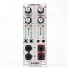 Intellijel Audio I/O Interface III Stereo Balanced Line Leve Module #52462