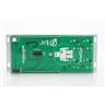Intellijel Audio I/O Interface III Stereo Balanced Line Leve Module #52462