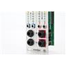 Intellijel Audio I/O Interface III Stereo Balanced Line Leve Module #52462