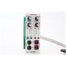 Intellijel Audio I/O Interface III Stereo Balanced Line Leve Module #52462