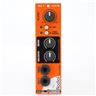 Radial Engineering EXTC Reamp 500 Series Guitar Effects Interface Module #52496