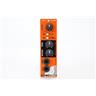 Radial Engineering EXTC Reamp 500 Series Guitar Effects Interface Module #52496