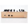 Herbs and Stones Liquid Foam Desktop Modular Monophonic Groovebox #52505