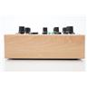 Herbs and Stones Liquid Foam Desktop Modular Monophonic Groovebox #52505