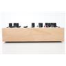 Herbs and Stones Liquid Foam Desktop Modular Monophonic Groovebox #52505