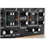 Herbs and Stones Liquid Foam Desktop Modular Monophonic Groovebox #52505