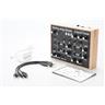 Herbs and Stones Liquid Foam Desktop Modular Monophonic Groovebox #52505