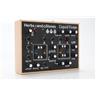 Herbs and Stones Liquid Foam Desktop Modular Monophonic Groovebox #52505