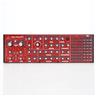 Behringer Neutron Paraphonic Analog Semi-Modular Desktop Synthesizer #52511