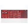 Behringer Neutron Paraphonic Analog Semi-Modular Desktop Synthesizer #52511
