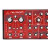 Behringer Neutron Paraphonic Analog Semi-Modular Desktop Synthesizer #52511