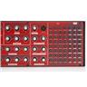 Behringer Neutron Paraphonic Analog Semi-Modular Desktop Synthesizer #52511