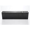 Behringer Neutron Paraphonic Analog Semi-Modular Desktop Synthesizer #52511