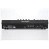 Behringer Neutron Paraphonic Analog Semi-Modular Desktop Synthesizer #52511