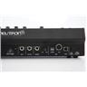 Behringer Neutron Paraphonic Analog Semi-Modular Desktop Synthesizer #52511