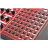 Behringer Neutron Paraphonic Analog Semi-Modular Desktop Synthesizer #52511