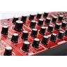 Behringer Neutron Paraphonic Analog Semi-Modular Desktop Synthesizer #52511